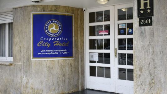 Cayó el "gurú del yoga", líder de una secta que esclavizaba y abusaba de mujeres en Mar del Plata