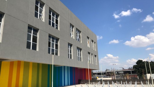 Fallo ordenó al gobierno porteño que informe cuáles son las 54 escuelas que dice haber construido