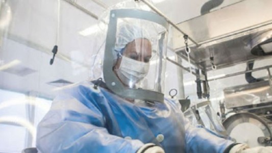 La industria farmacéutica dice que es "innecesario" aplicar un congelamiento de precios en medicamentos