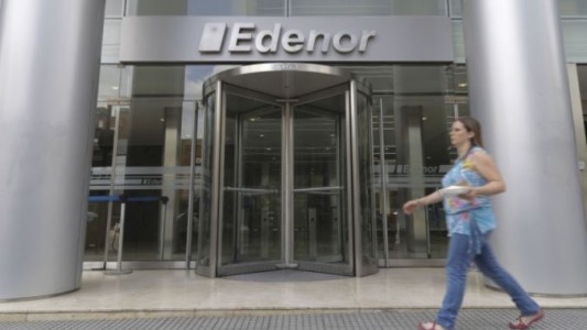 Las tarifas de electricidad se mantendrían en el verano: la suba quedaría para abril