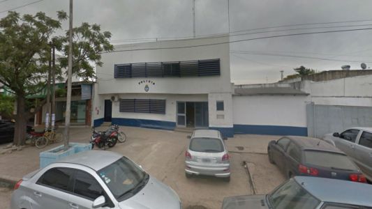 Investigan si una nena de 9 años se quitó la vida en Moreno a la que le hacían bullying