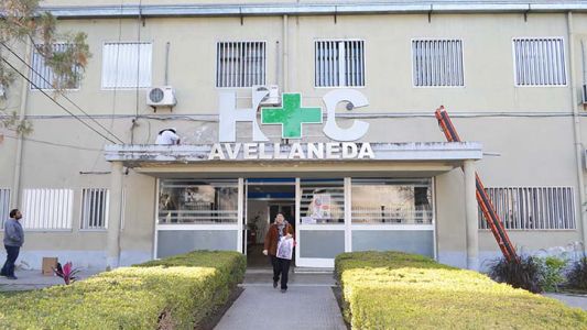 Tucumán: amenazaron a una médica que le practicó un aborto a una nena de 11 años que fue violada