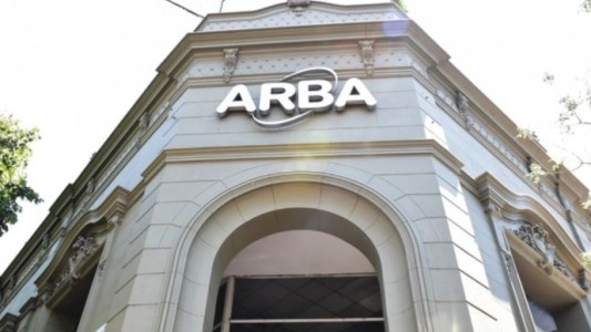 ARBA extiende hasta el 31 de diciembre las moratorias para regularizar deudas