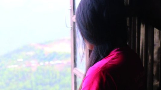 La Justicia de Bolivia ordena el traslado de una niña de 11 años embarazada a un centro médico