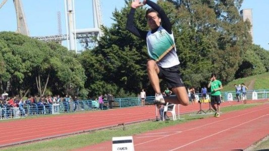 Destacaron que los Juegos Bonaerenses son "la política deportiva más fuerte del país"