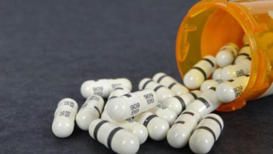 Pfizer anuncia que su píldora anticovid es 89% efectiva para evitar hospitalización y muerte