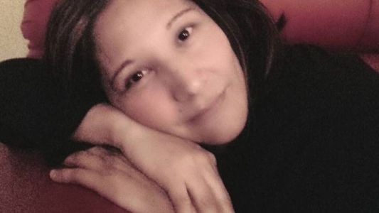 Murió una mujer de 41 tras una lipoaspiración en La Pampa: denuncian mala praxis
