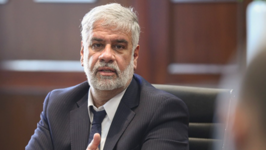 Feletti: "No creo que la inflación de octubre esté por debajo del 3%"