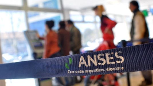 Nuevos créditos de ANSES: ¿de cuánto serán y quién podrá solicitarlos?