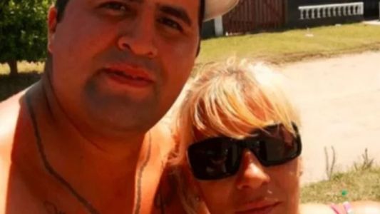 “Lo mató como a un animal”: el dolor de la familia de la víctima de Pity Álvarez