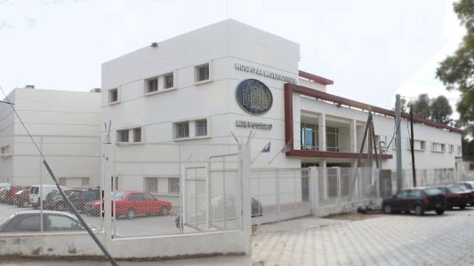 Violaron a una chica de 13 años y quedó embarazada: detuvieron al padre