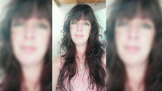 Río Negro: encontraron muerta a una joven que había desaparecido al ir a una entrevista de trabajo