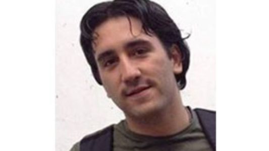 Lo mataron a tiros al defenderse de un robo
