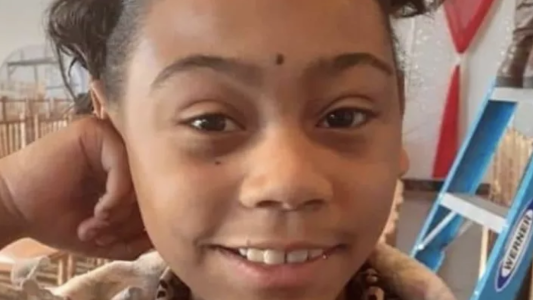 Una nena de 10 años con autismo se quitó la vida tras sufrir de acoso escolar