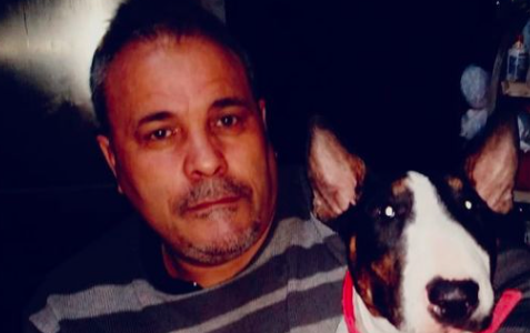 Hacía cola para comprar el pan tras volver a trabajar y le dieron un tiro en la nuca en La Matanza