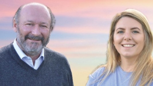 Juntos por el Cambio se impone sobre el Frente de Todos en La Pampa, una provincia clave para el oficialismo