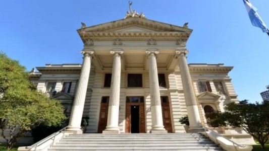 Seis intendentes asumirán en diciembre como legisladores bonaerenses