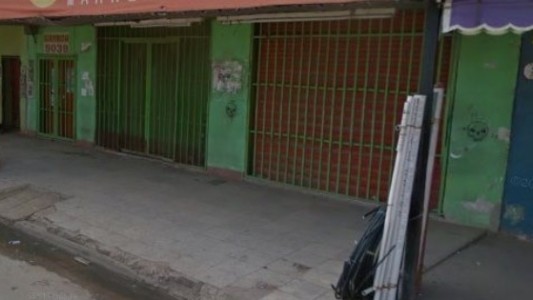 Sigue grave el hombre baleado en la fila de un supermercado en González Catán