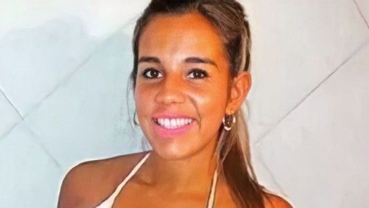 Brusco giro en la causa por la muerte de una joven que cayó por el hueco de un ascensor en Pinamar