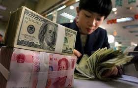 Preocupa el aumento de la inflación a nivel global