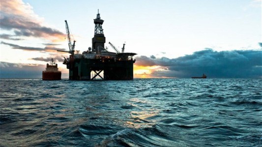 Argentina presenta denuncia contra empresas inglesas por operar en Malvinas