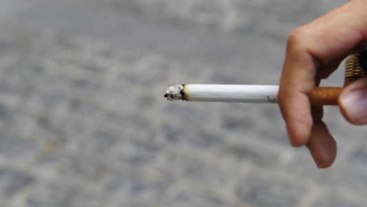 La OMS informó que el número de fumadores en el mundo disminuye, pero alertó que los esfuerzos deben continuar