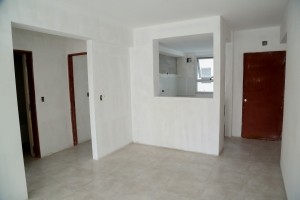 Inaugurarán un edificio de viviendas para docentes de la ciudad de Buenos Aires