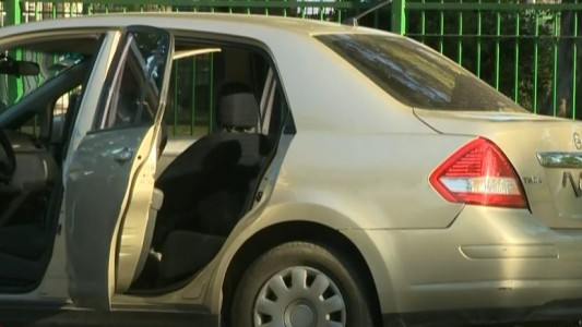 ¿Operativo o gatillo fácil?: Un joven de 17 años fue baleado en la cabeza por policías y otros tres terminaron detenidos en Barracas