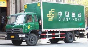 Paquetes en cuarentena: China teme que el coronavirus se propague a través del correo