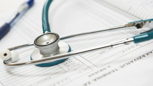 Prepagas: el Gobierno requiere información de las empresas para dividirlas en tres categorías