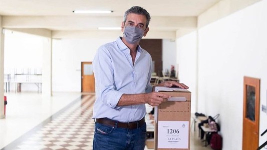 Terminó el escrutinio definitivo en provincia de Buenos Aires: cómo quedó el reparto de bancas