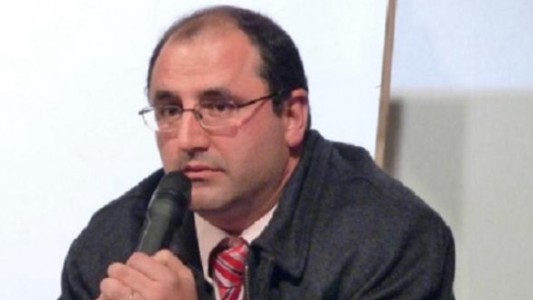 El Frente para la Victoria quiere destituir a los jueces que anularon las elecciones en Tucumán