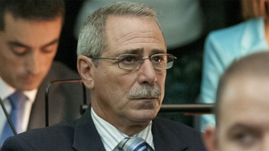 Ricardo Jaime seguirá detenido