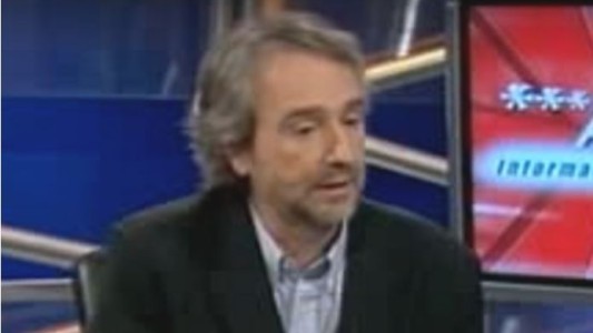 Un ex funcionario K pidió que la causa por la "mafia de los medicamentos" pase a la justicia electoral