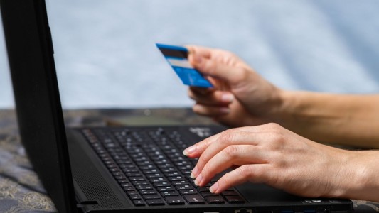 El Black Friday facturó un 76% más respecto a la edición 2020