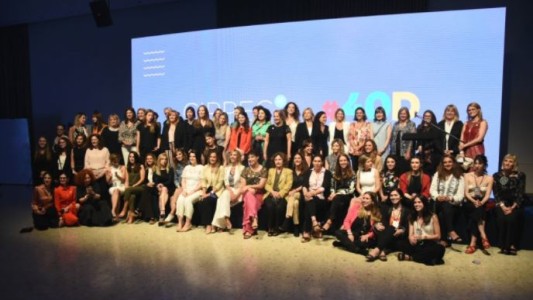 El CIPPEC lanzó el proyecto "Democracia 40" de diálogo participativo