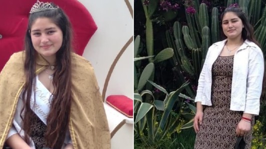 Murió una adolescente cuando festejaba su fiesta de 15 en Escobar