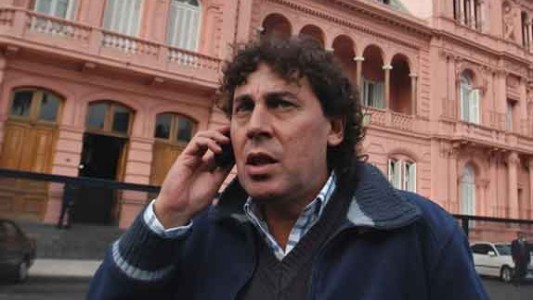 Más críticas sindicales por Ganancias: "No se puede decir un día una cosa y al otro día cambiarla"