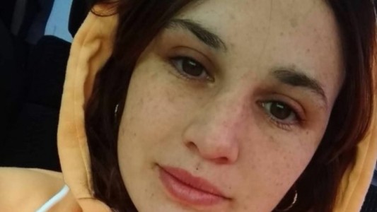 Nuevas revelaciones del caso de la chica que se ahorcó frente a la casa de su novio