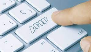 La Afip ya otorgó más de 405.000 créditos a tasa cero por $47.000 millones