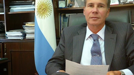 El abogado de la madre de Nisman pide que se investigue a Cristina Fernández
