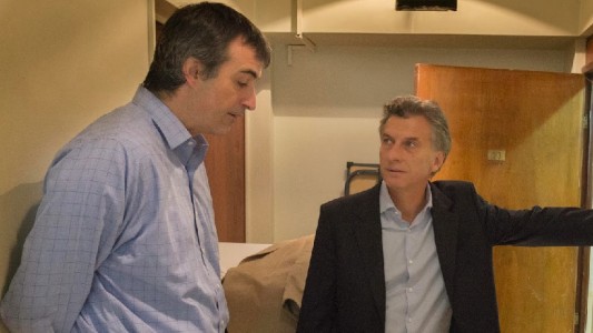 El Gobierno enviará fondos a 7 provincias para garantizar el salario mínimo a docentes