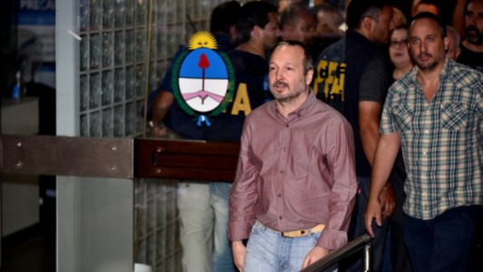 Juez mantiene la suspensión del decreto que intervino la Afsca