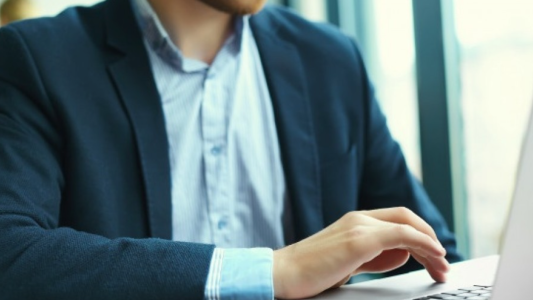 El salario de los jóvenes en Argentina es el más bajo de la región