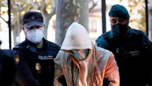 "Sexo por buenas notas": juzgan a 5 profesores marroquíes por chantaje sexual