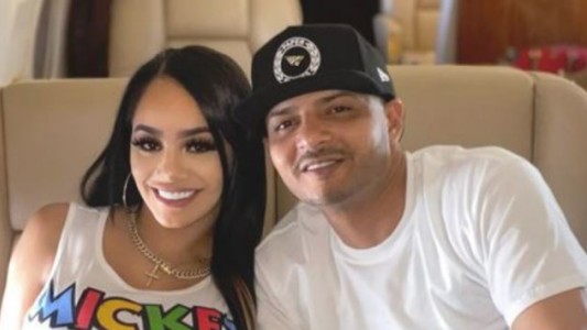 Murió en un accidente aéreo Flow La Movie, un reconocido productor de reguetón