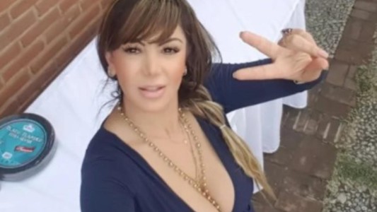 Asesinaron a balazos a la actriz Tania Mendoza, protagonista de "La Reina del Sur"