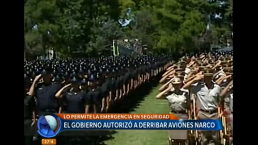 El Gobierno anunció un tope de 400% en la suba de la boleta de gas