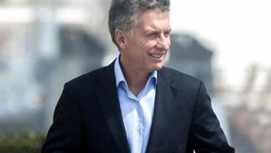 Por recomendación médica, Macri suspendió su viaje a la cumbre de la Celac en Quito