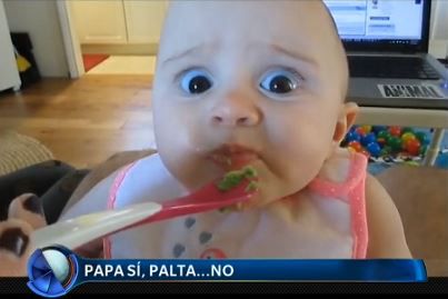 Los videos más virales del mundo